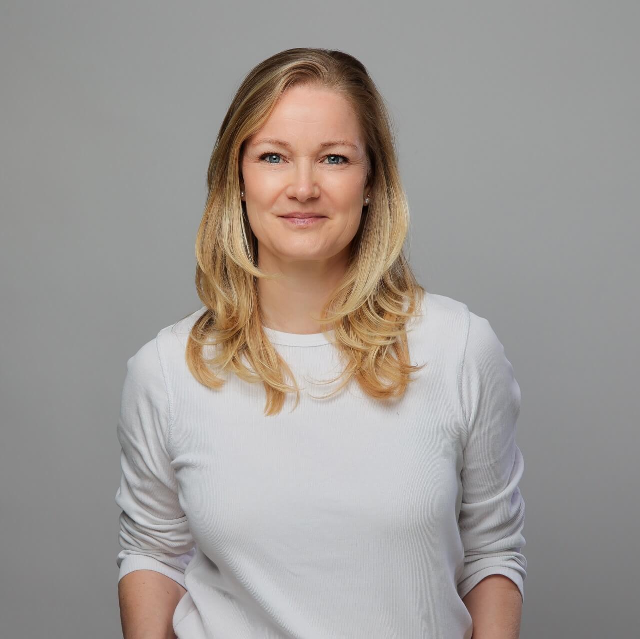 Birgit Kuhles