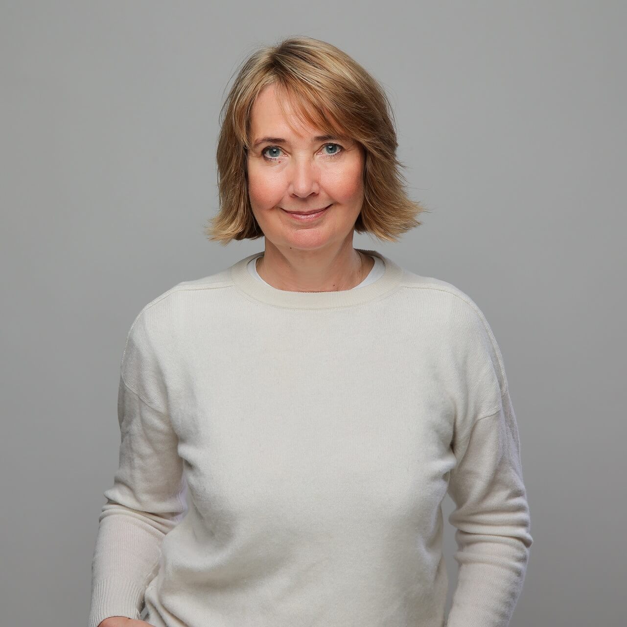 Juliane Schwartz